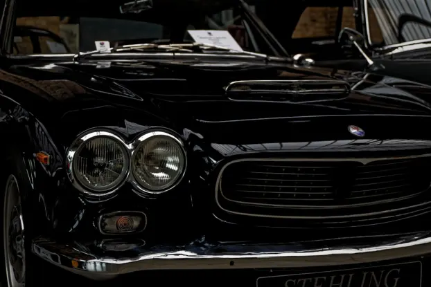 Swanky Bingo Casino Android/iOS App